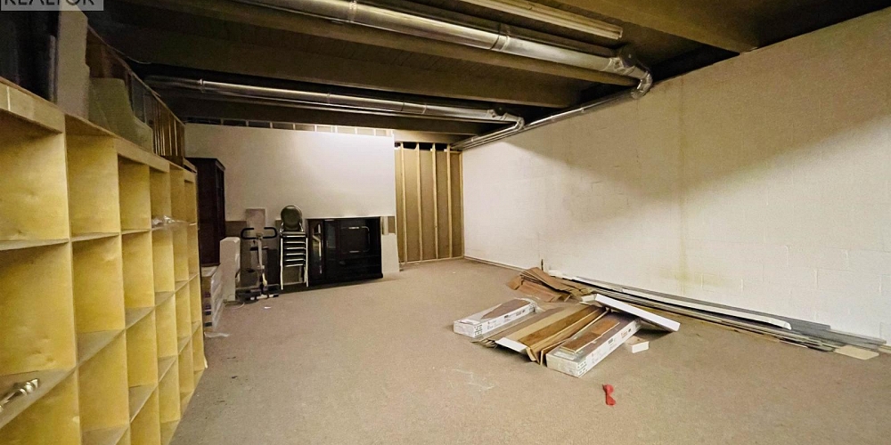 439 W 3RD AVENUE Prince Rupert Photo 21 439 W 3RD AVENUE Prince Rupert Photo 21